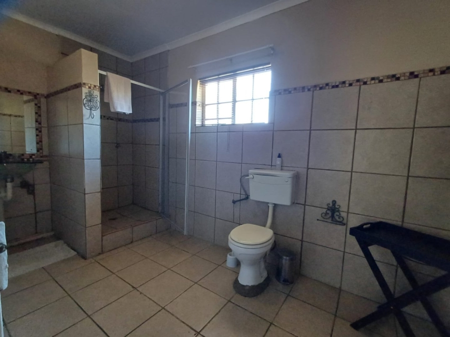 1 Bedroom Property for Sale in Lichtenburg North West